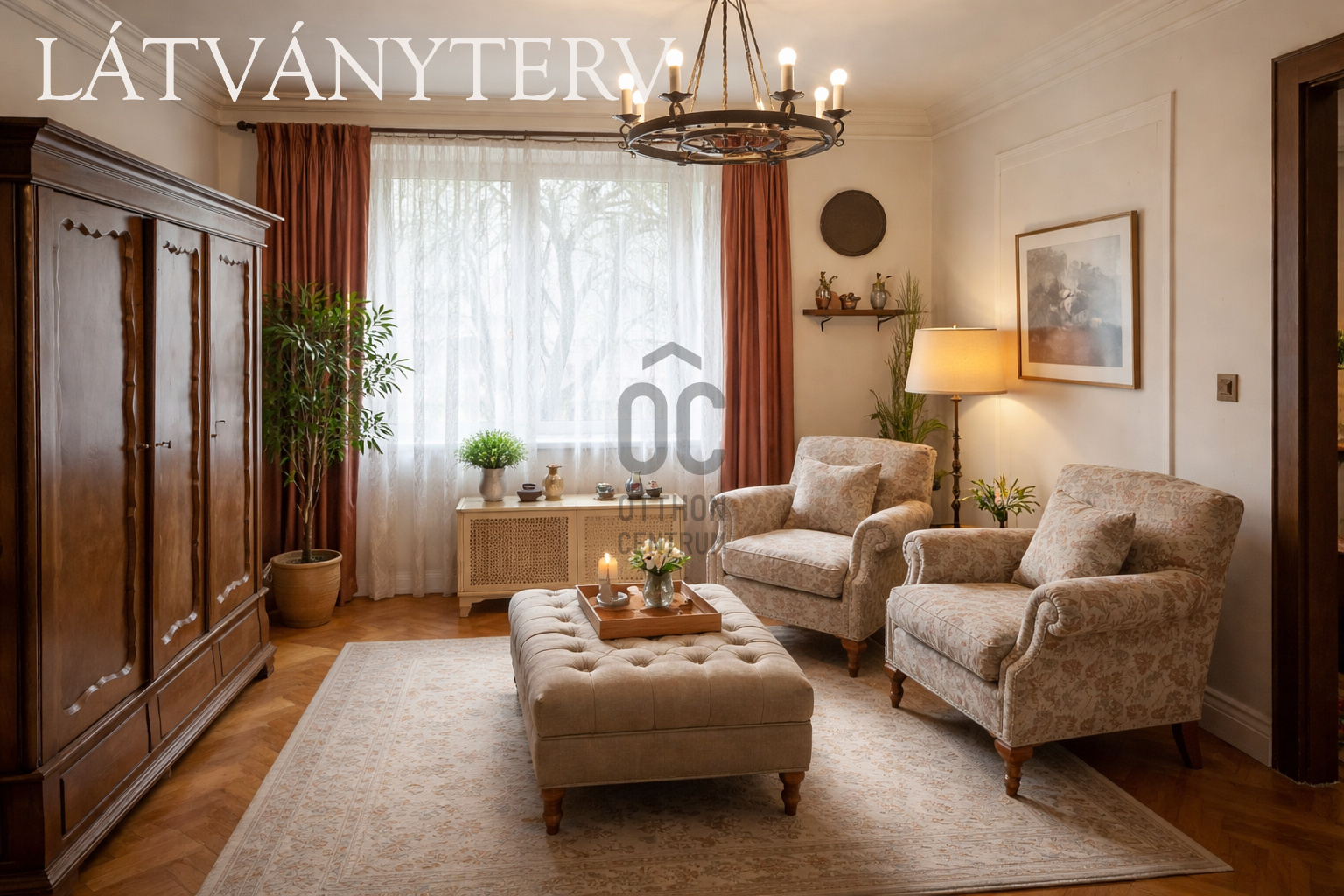 Gallery zoom image