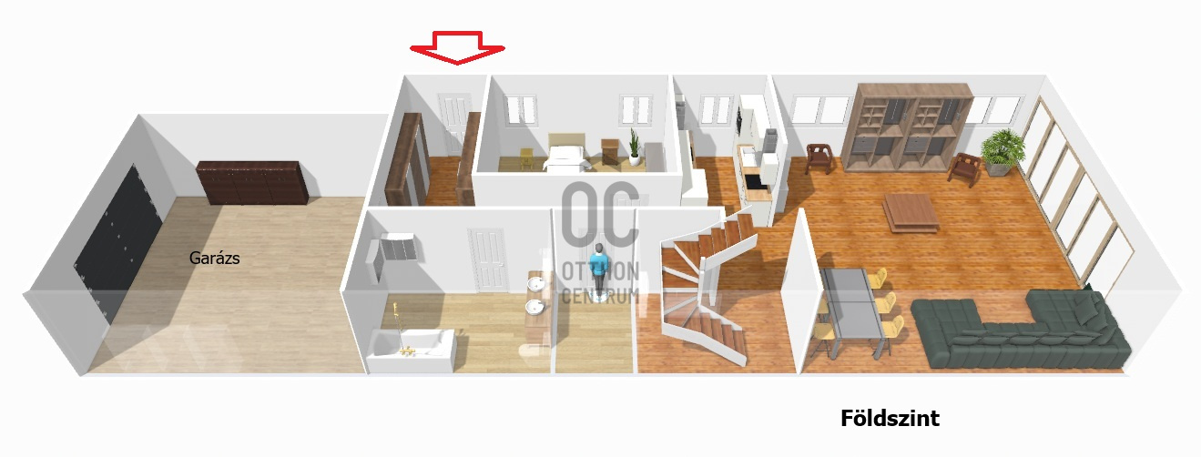 Gallery zoom image