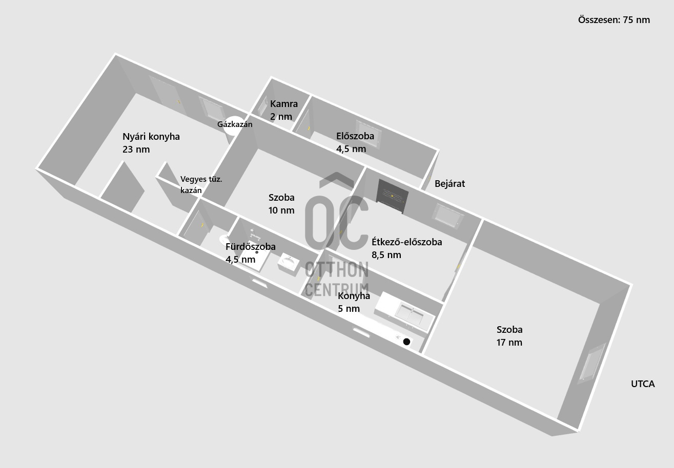 Gallery zoom image