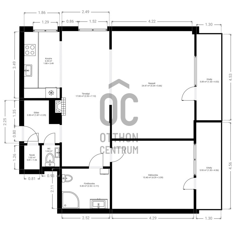 Gallery zoom image
