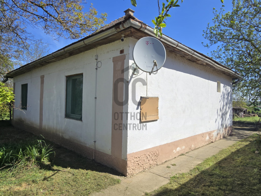 Index image