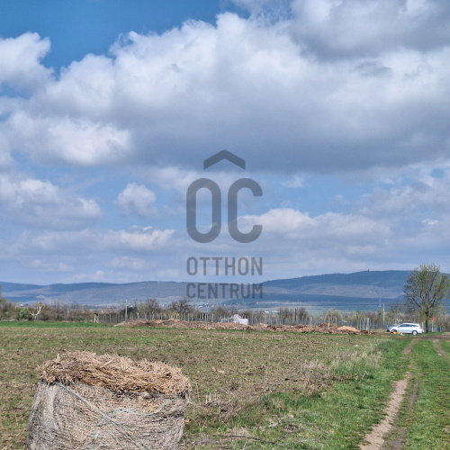 2218m² · Telek · 26.000.000 Ft