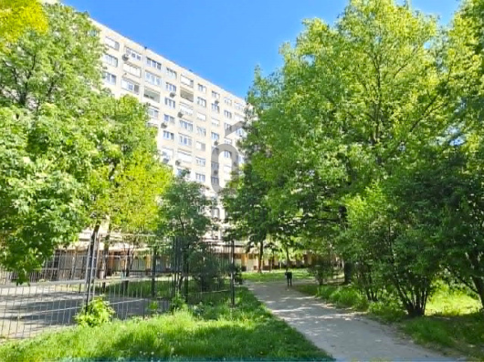 Index image