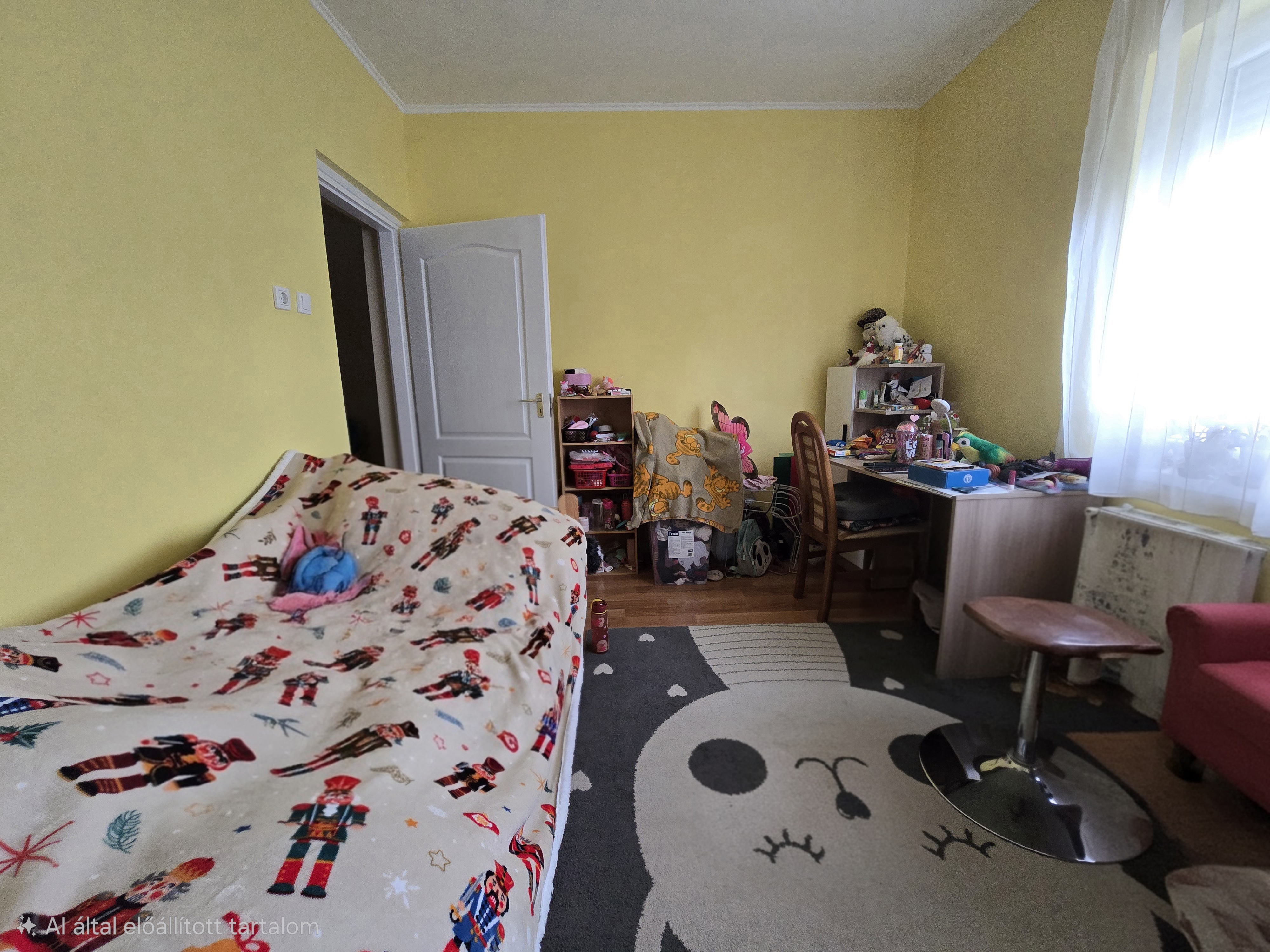 Gallery zoom image