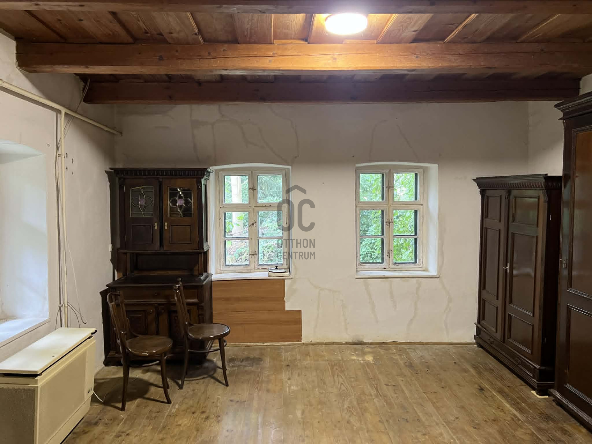 Gallery zoom image