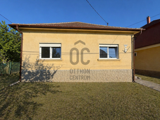 Index image
