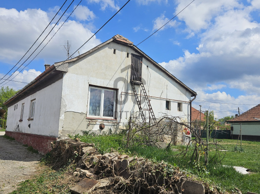 Index image
