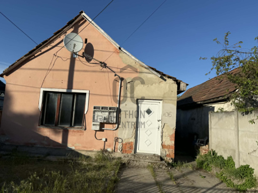 Index image