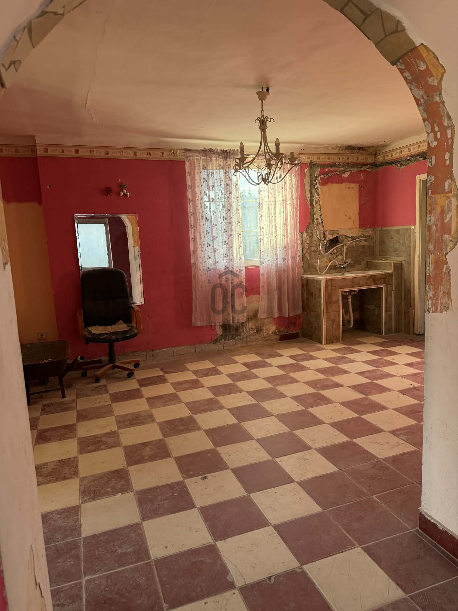 Gallery zoom image