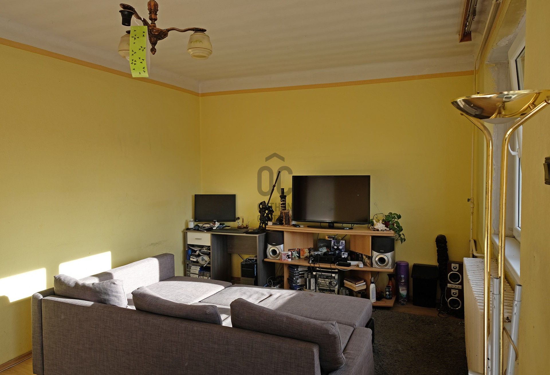 Gallery zoom image