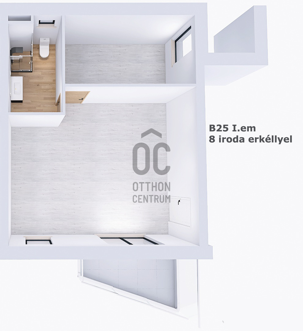 Gallery zoom image