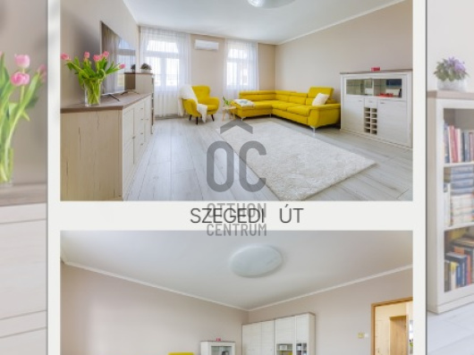 Index image
