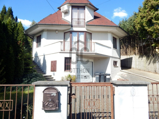 Index image