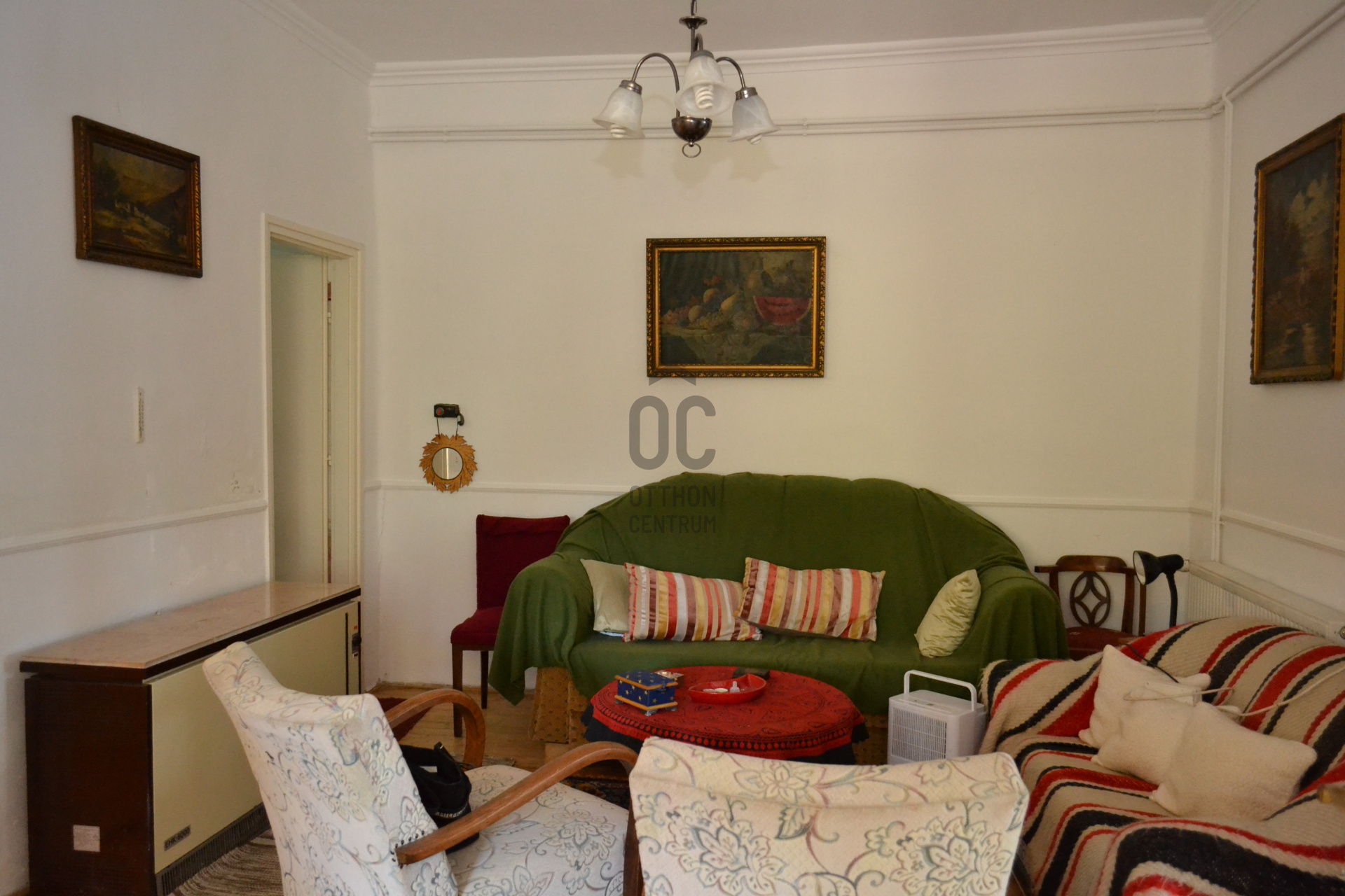 Gallery zoom image