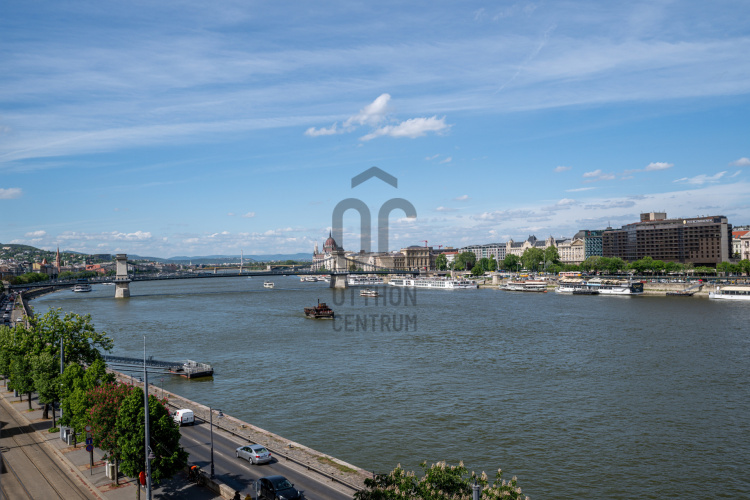 3 bed · 89m² · Lakás · 267.000.000 Ft