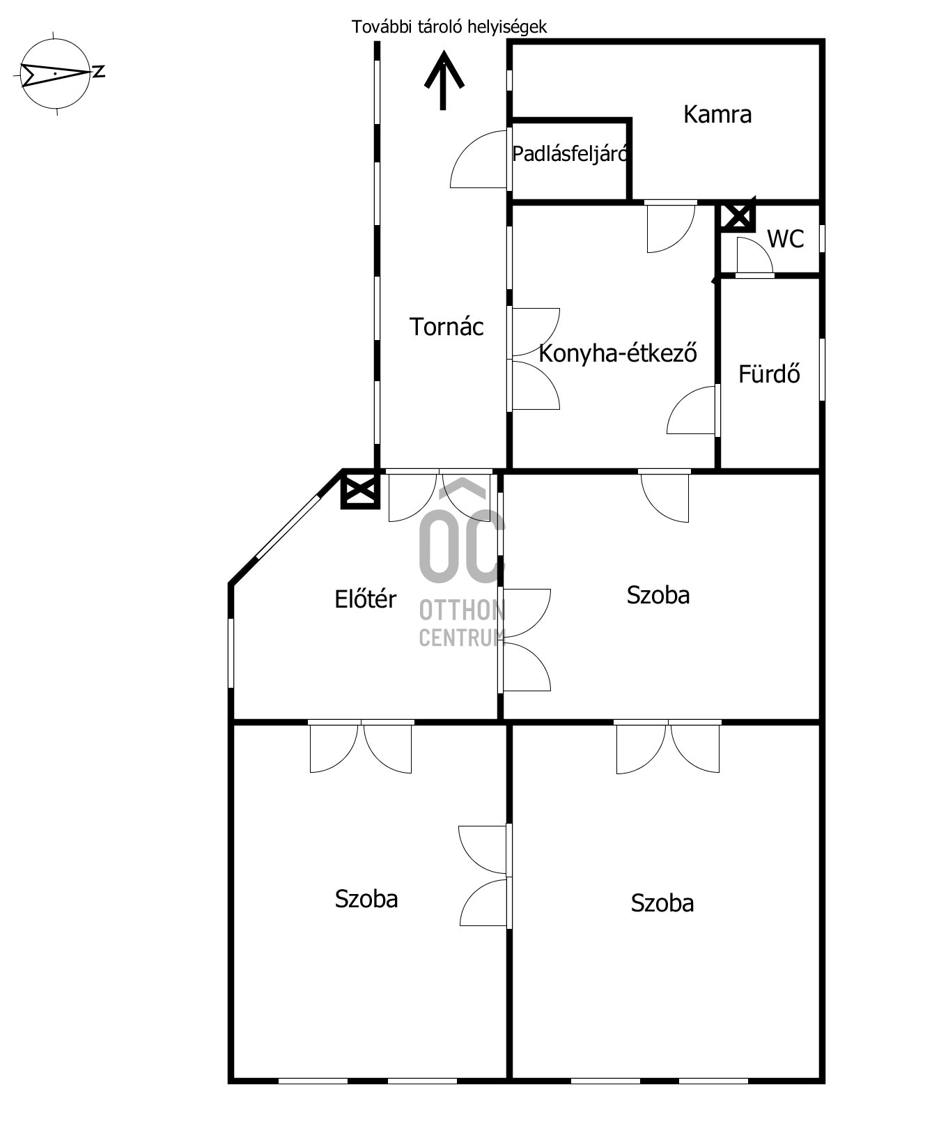 Gallery zoom image