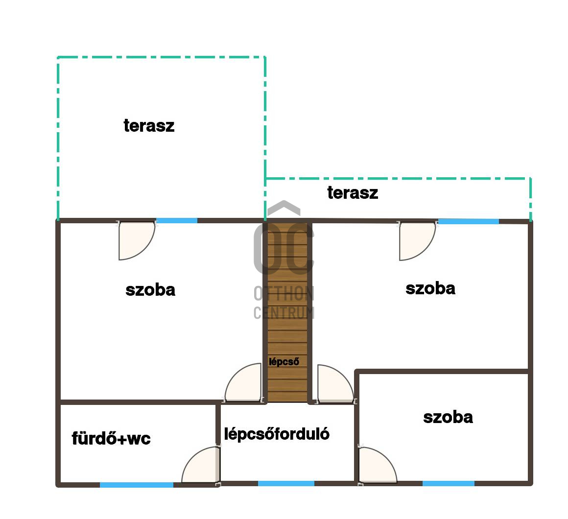 Gallery zoom image