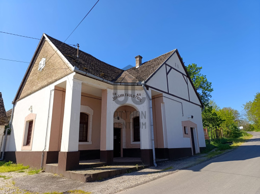 Index image