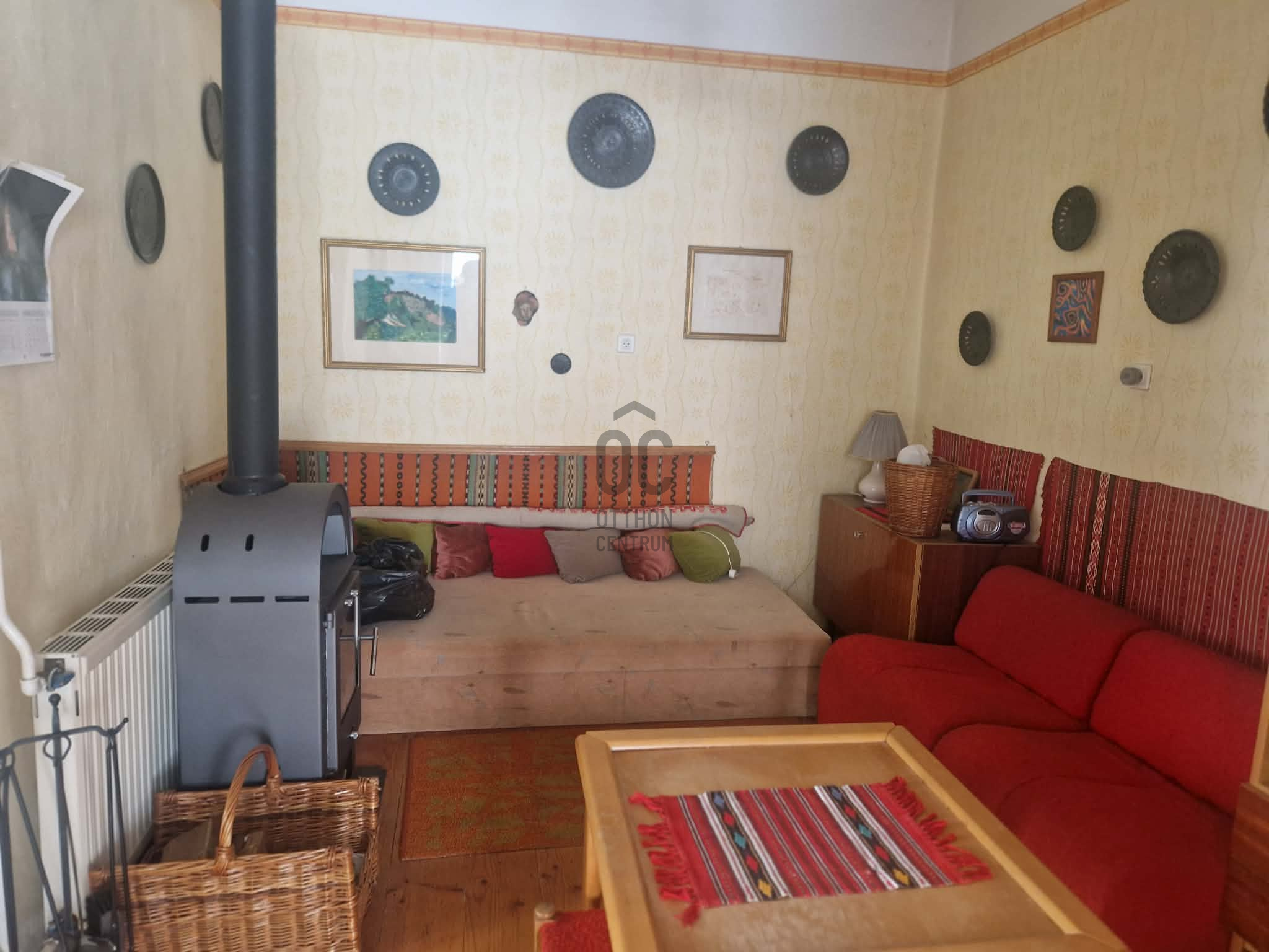 Gallery zoom image
