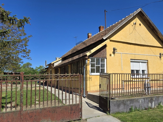Index image
