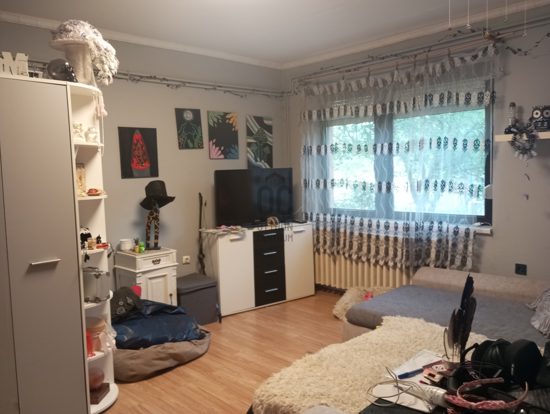 Gallery zoom image