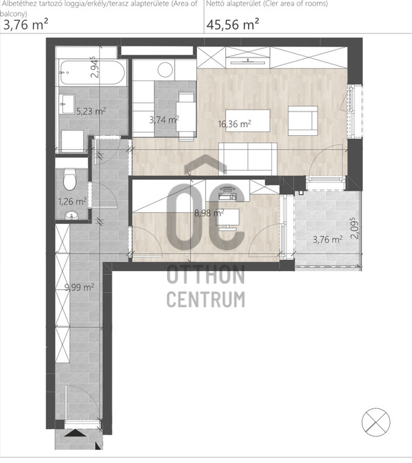 Gallery zoom image