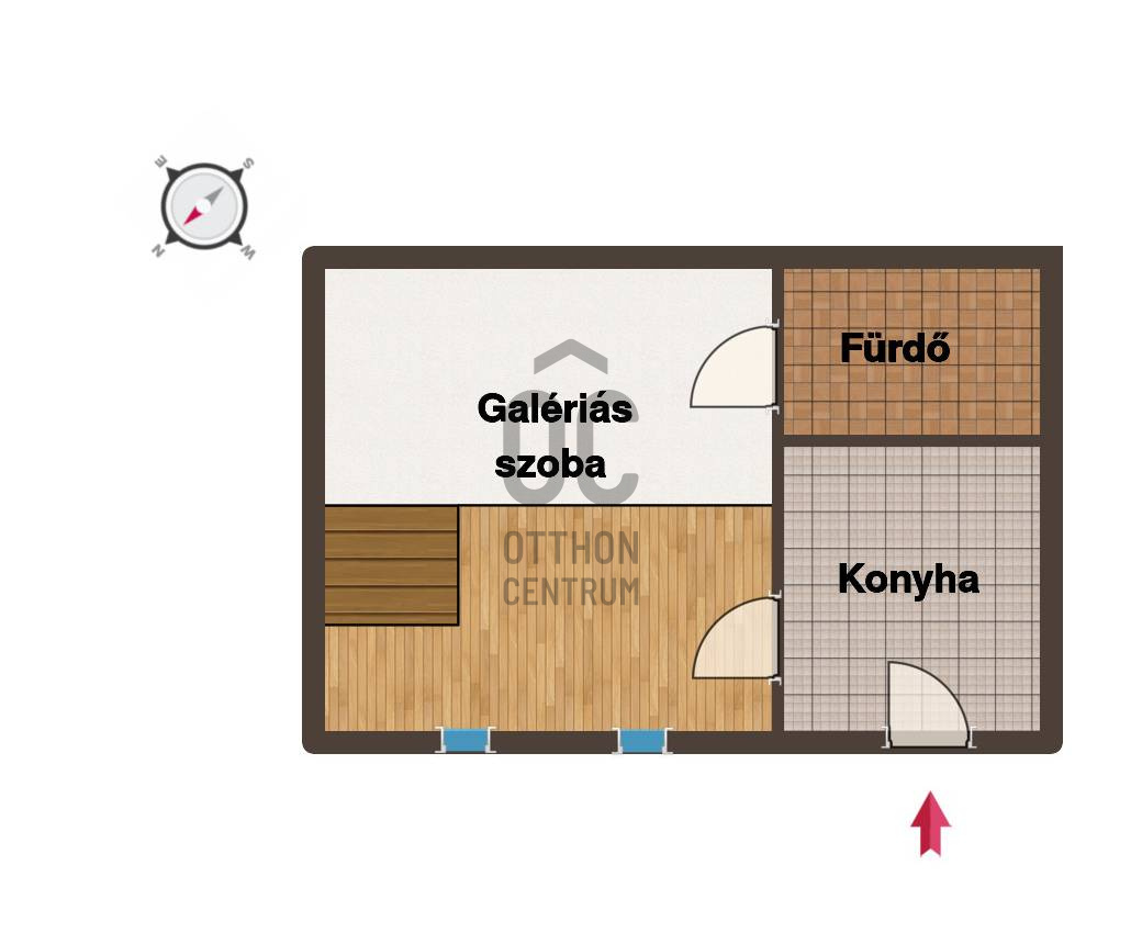 Gallery zoom image