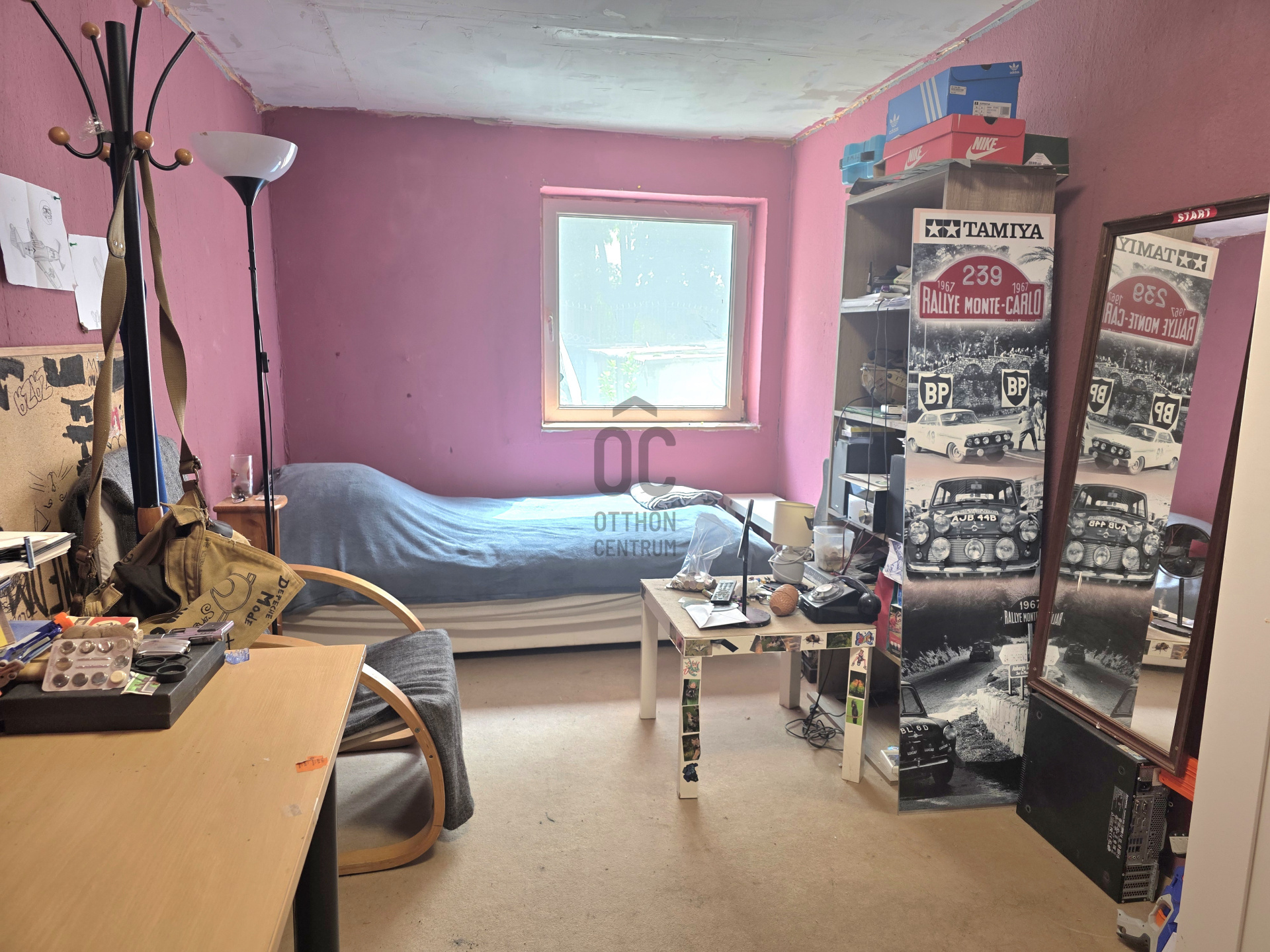 Gallery zoom image