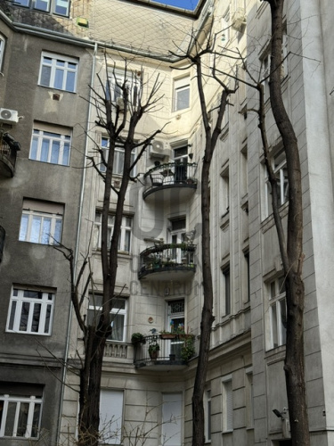 4 bed · 127m² · Lakás · 123.900.000 Ft