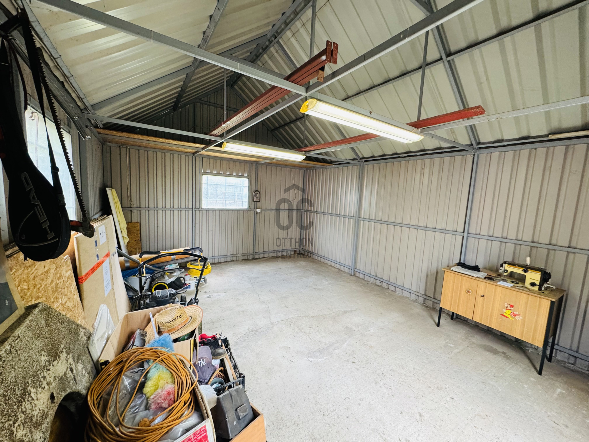 Gallery zoom image