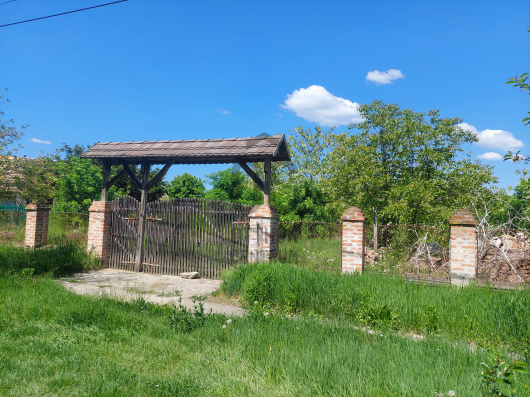 Index image