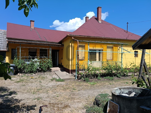 Index image