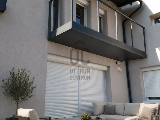 Index image