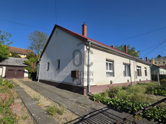 Index image
