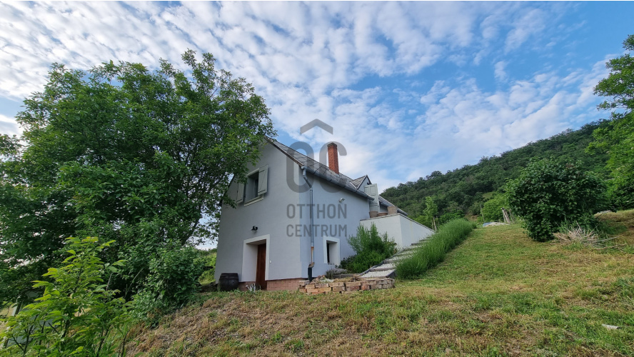 2 bed · 54m² · Nyaraló · 54.900.000 Ft