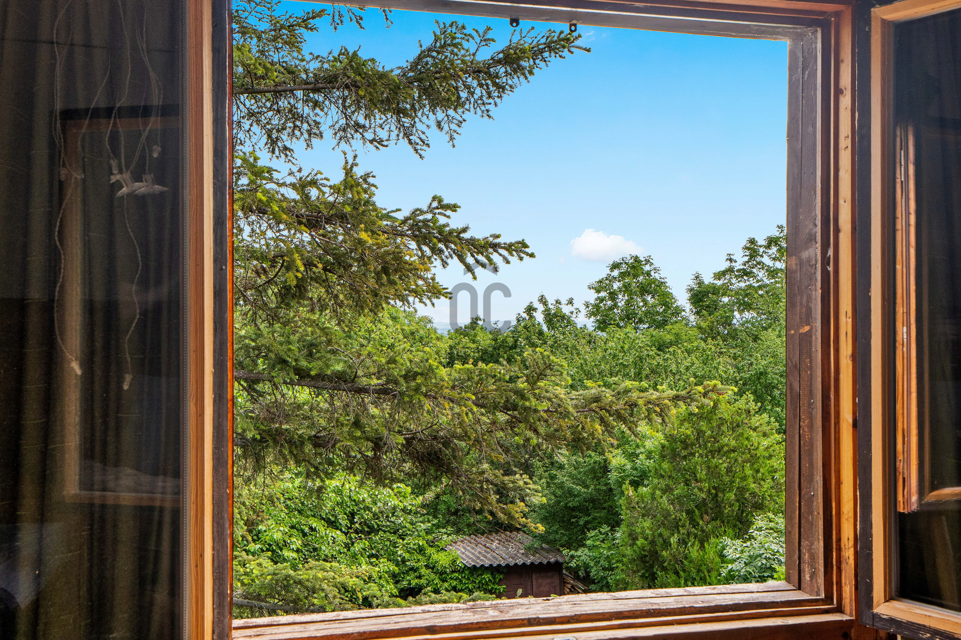 Gallery zoom image