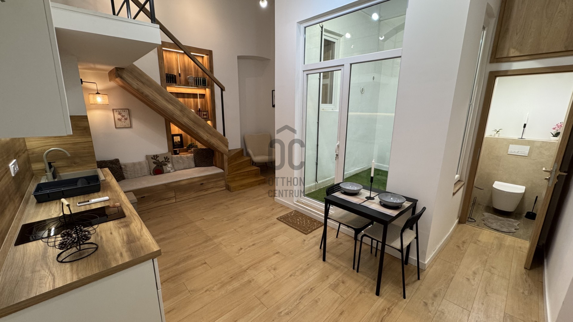 Gallery zoom image