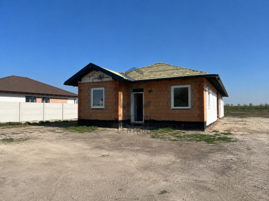 Index image