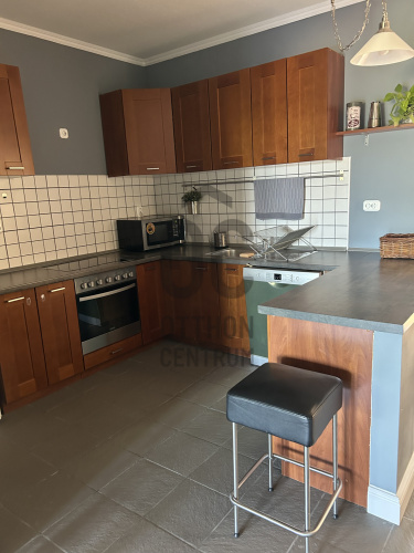 4 bed · 88m² · Lakás · 104.900.000 Ft