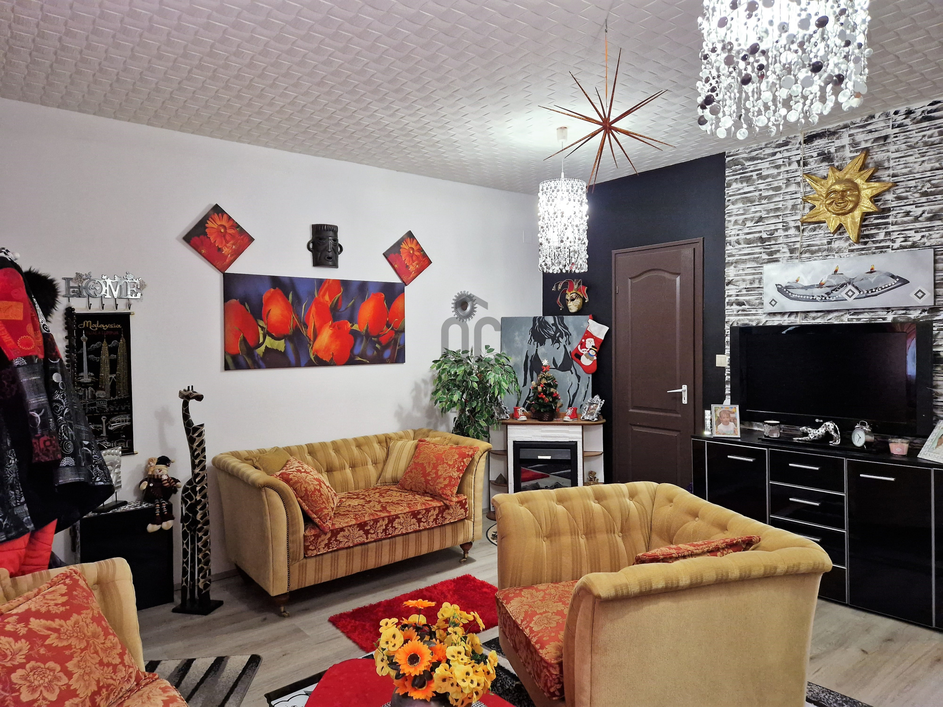 Gallery zoom image