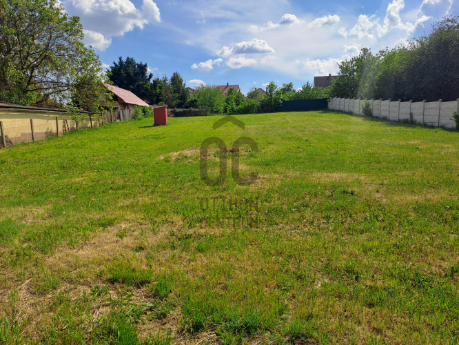 T041692 - Widok 2