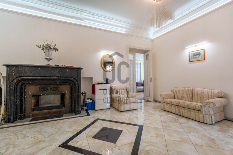 2 bed · 95m² · Lakás · 159.000.000 Ft