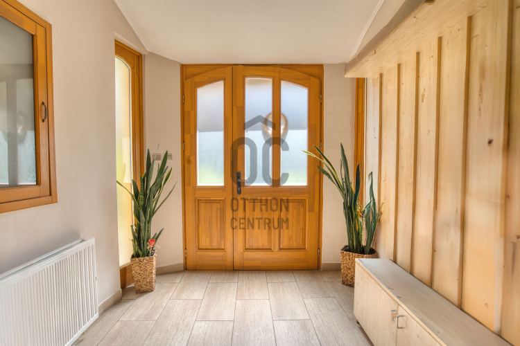 6 bed · 216m² · Családi ház · 175.000.000 Ft