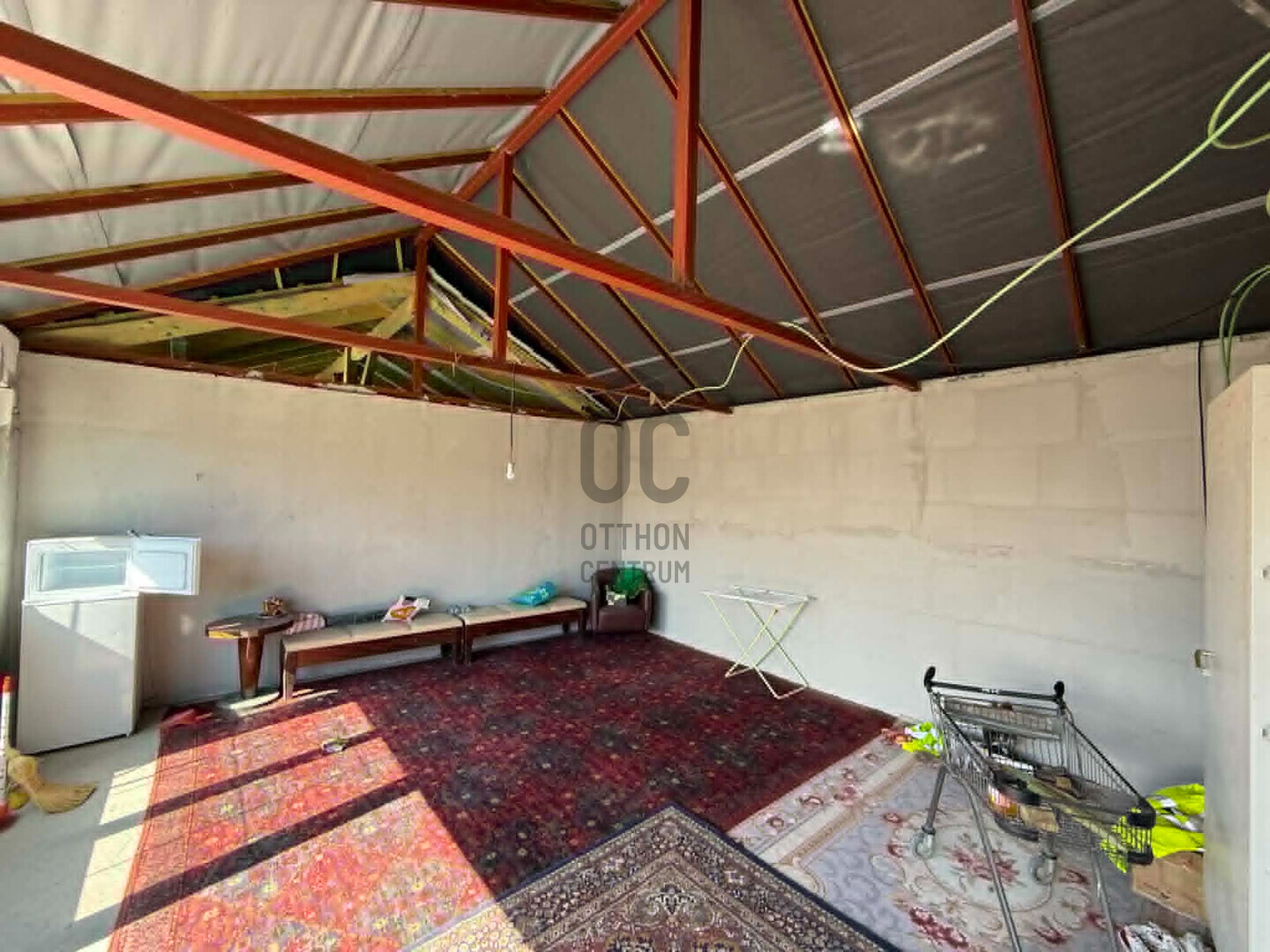 Gallery zoom image