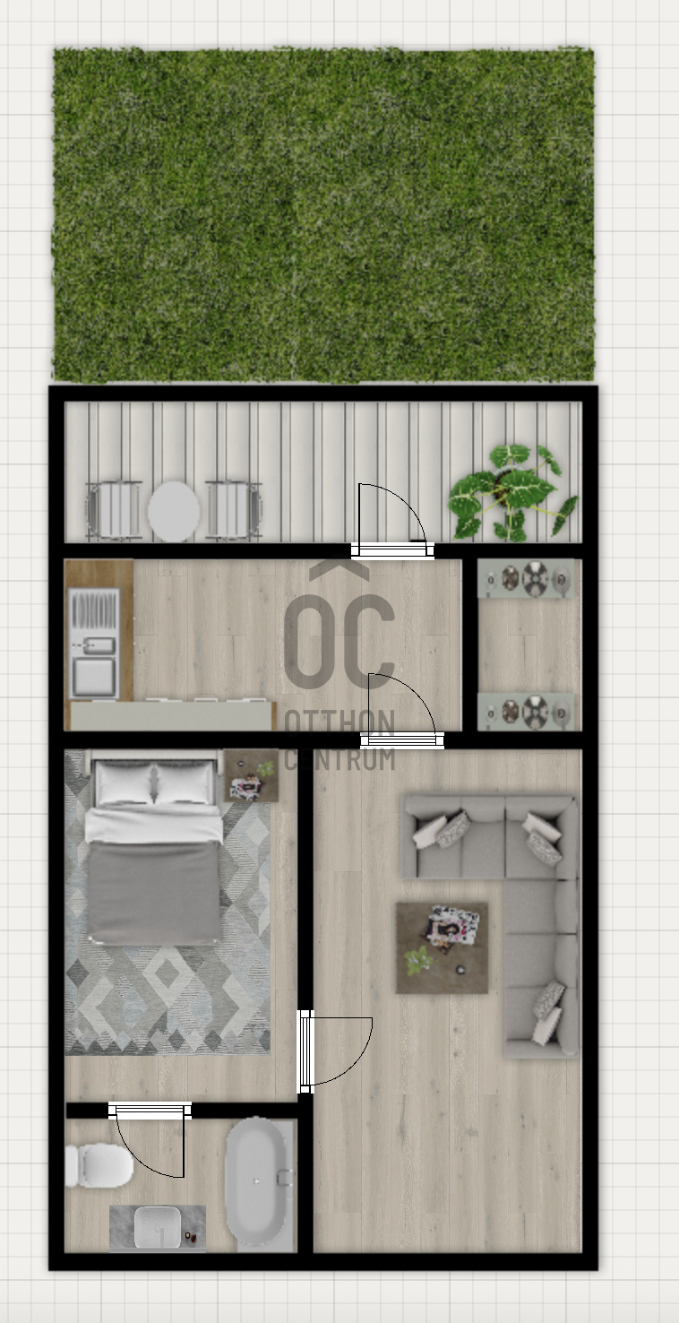 Gallery zoom image