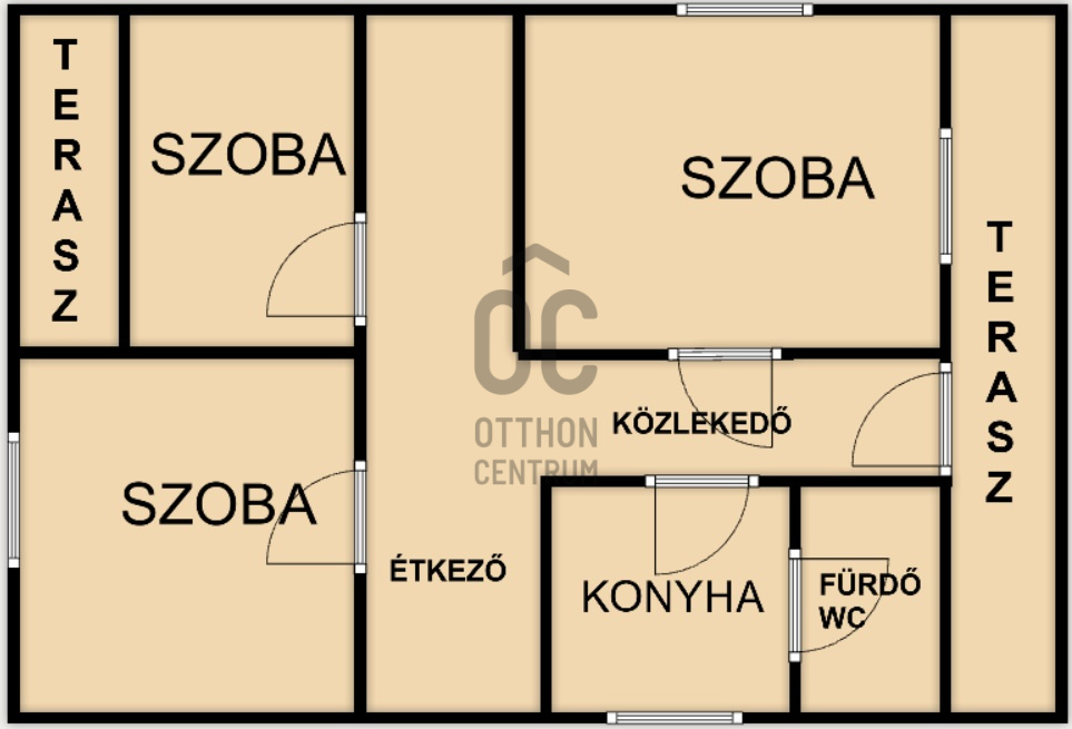 Gallery zoom image