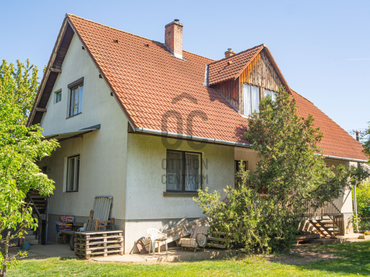 Index image
