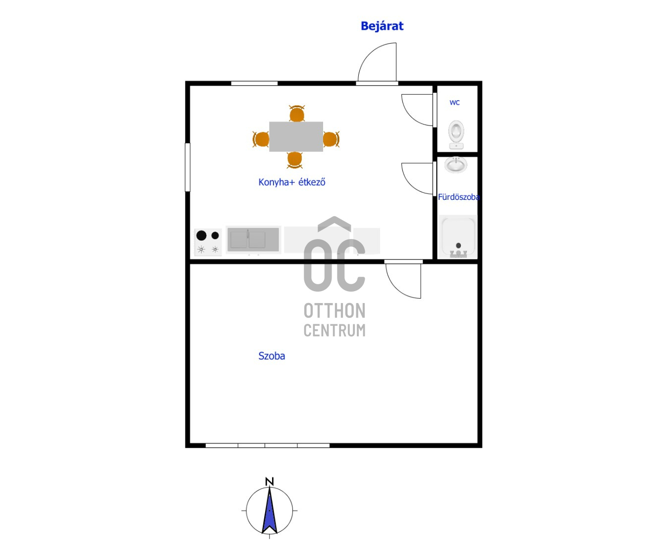 Gallery zoom image