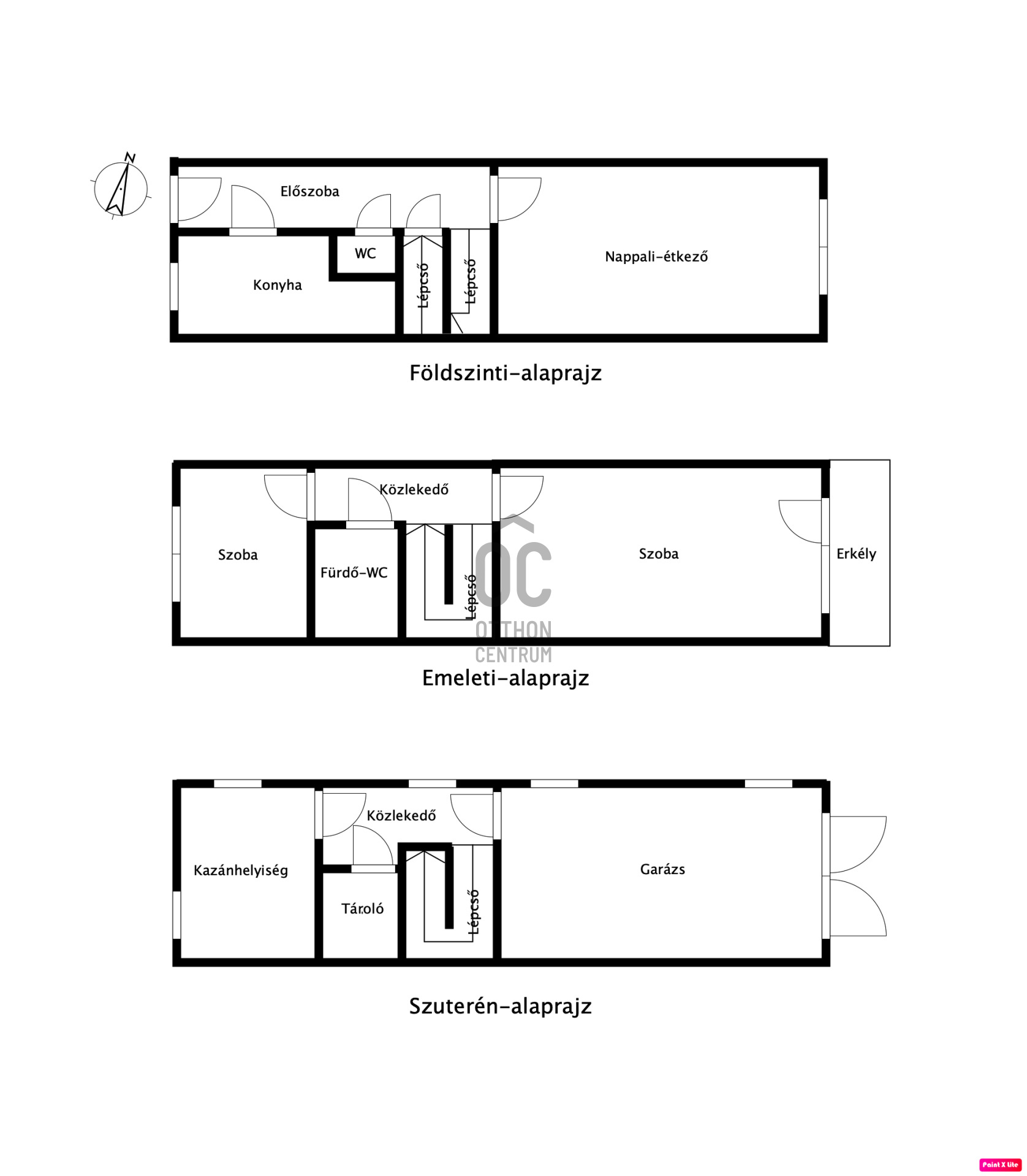 Gallery zoom image