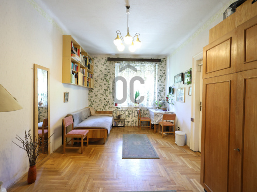 Index image